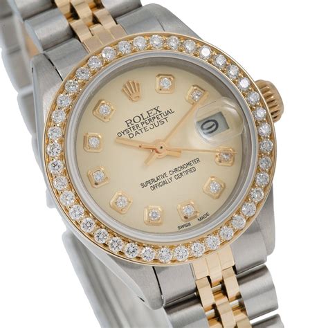 london jewelers rolex|rolex oyster lady datejust.